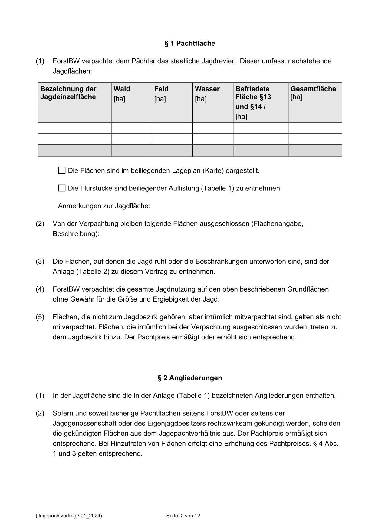 Jagdpachtvertrag_ForstBW_2024-02