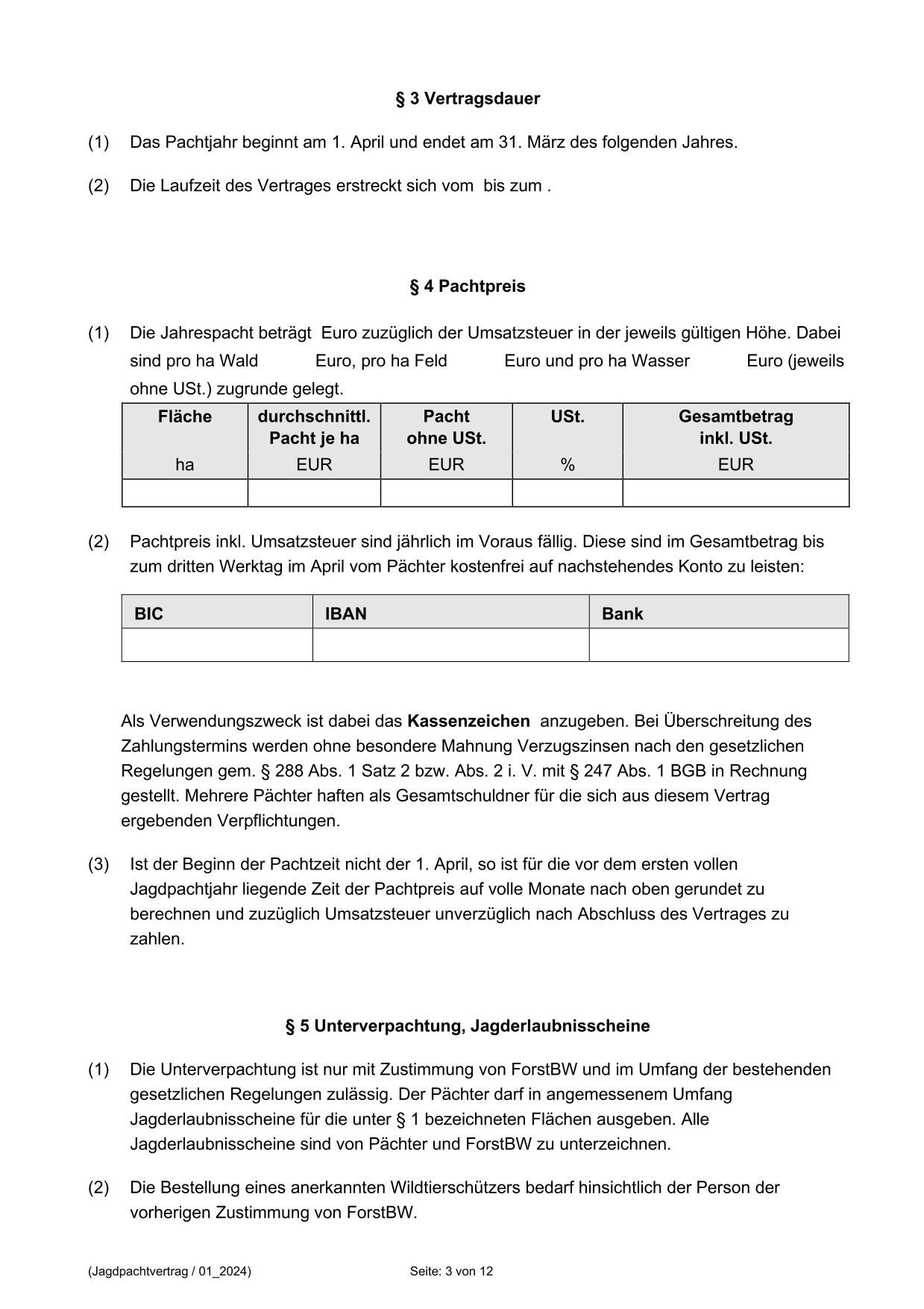 Jagdpachtvertrag_ForstBW_2024-03
