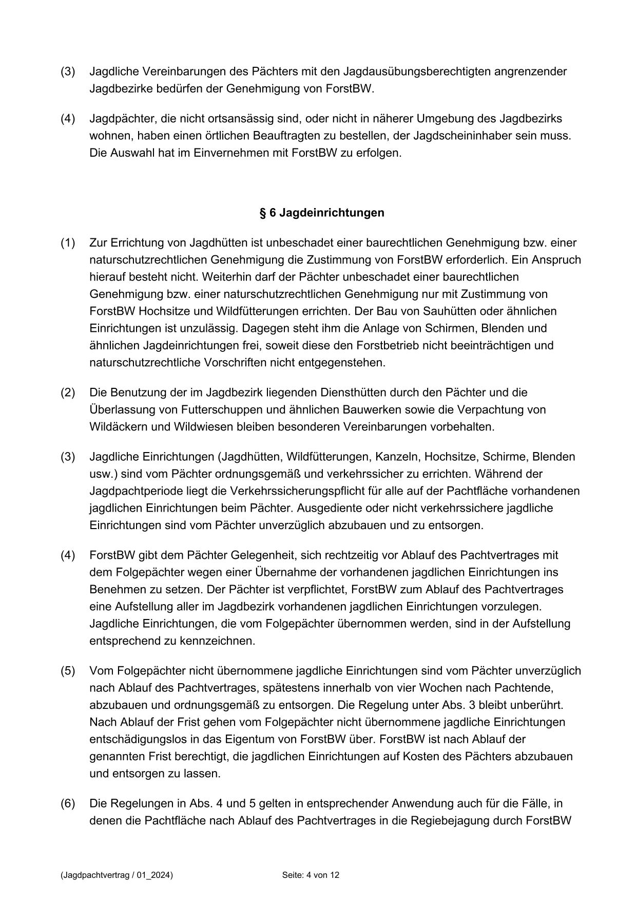 Jagdpachtvertrag_ForstBW_2024-04