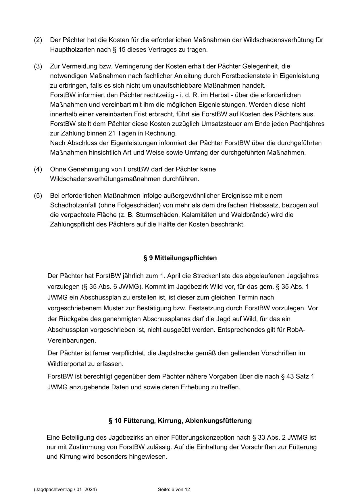 Jagdpachtvertrag_ForstBW_2024-06