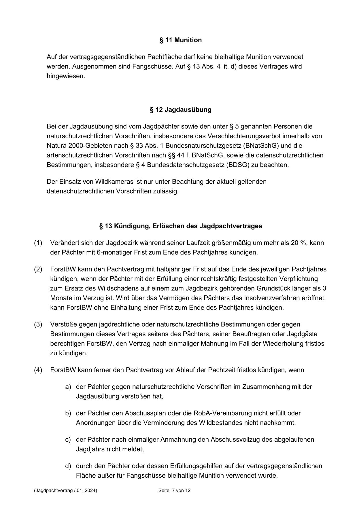 Jagdpachtvertrag_ForstBW_2024-07