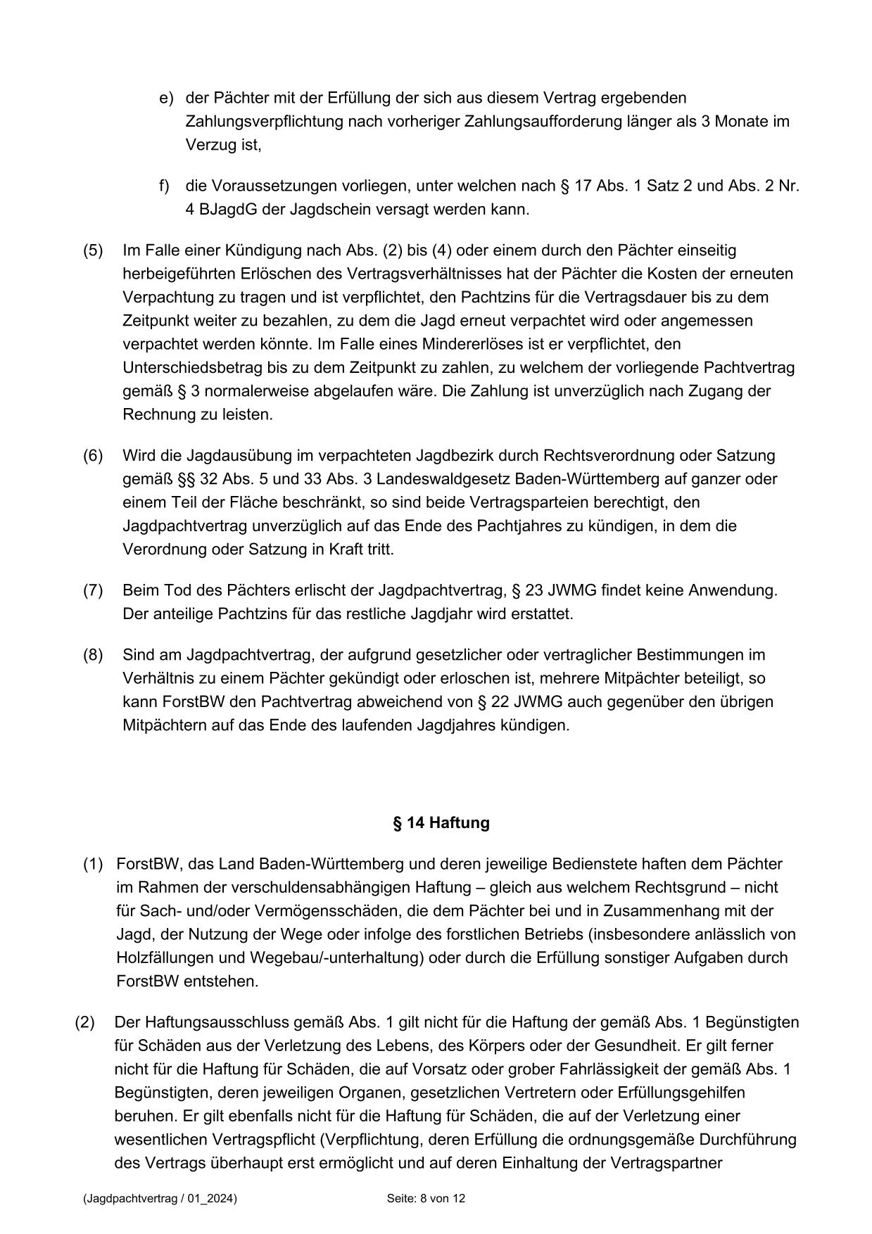 Jagdpachtvertrag_ForstBW_2024-08