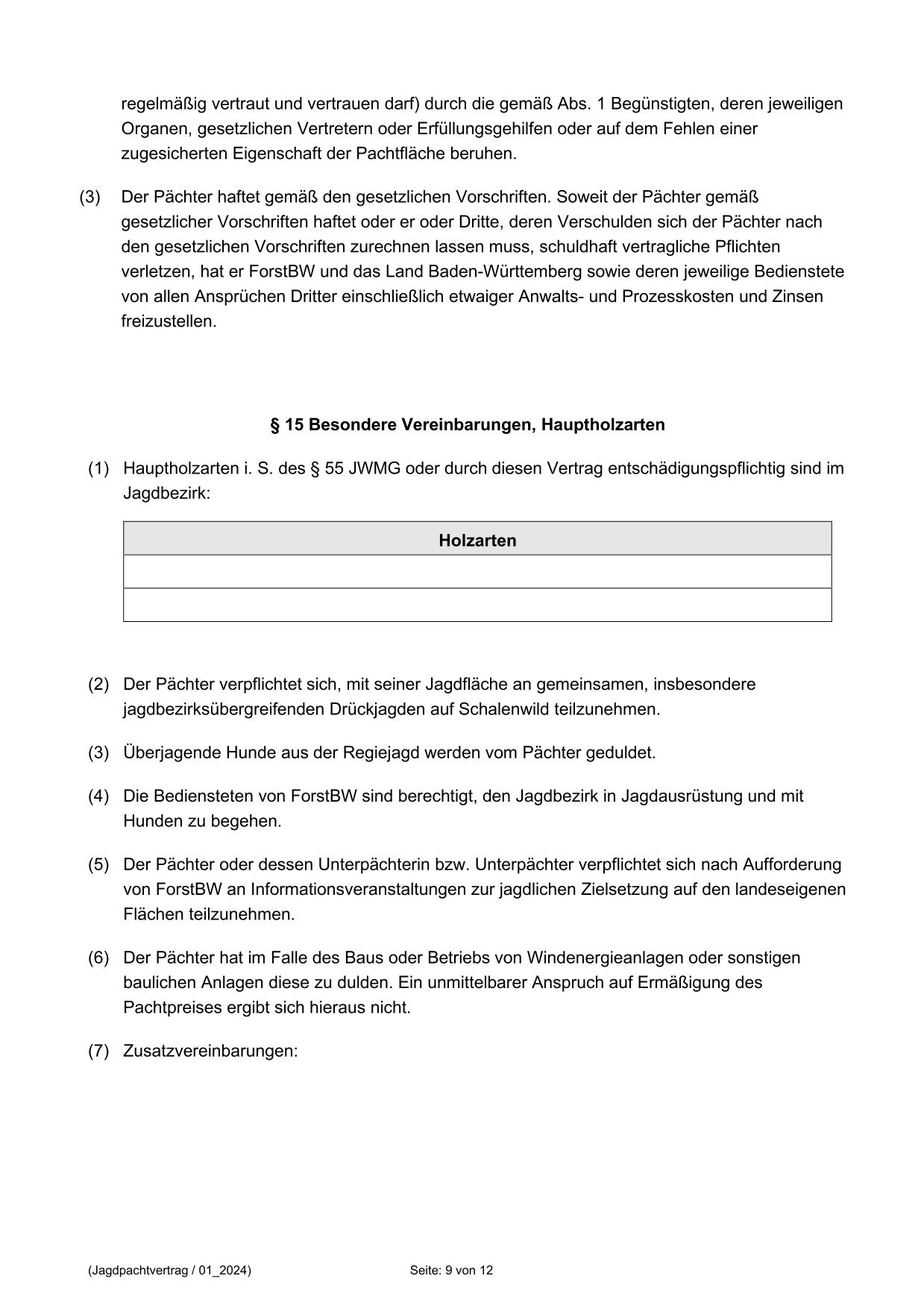 Jagdpachtvertrag_ForstBW_2024-09