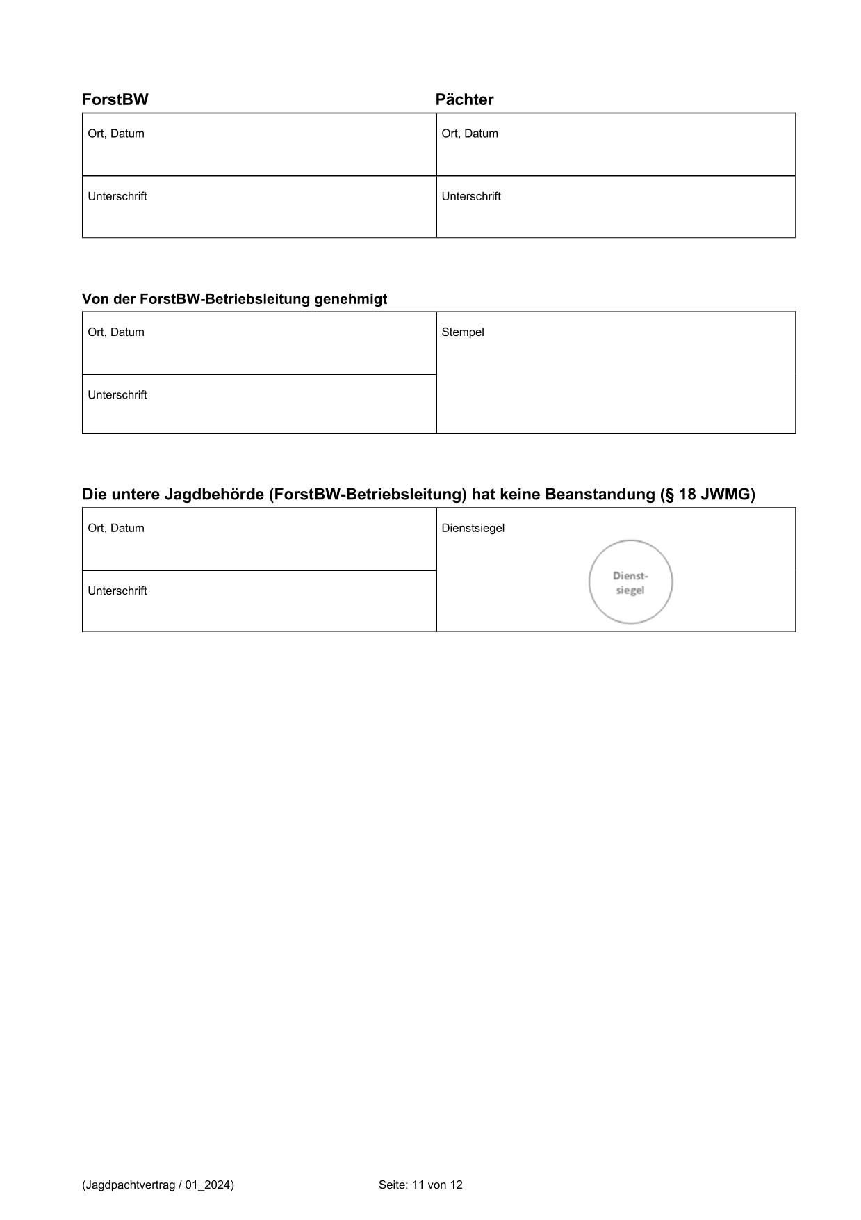 Jagdpachtvertrag_ForstBW_2024-11