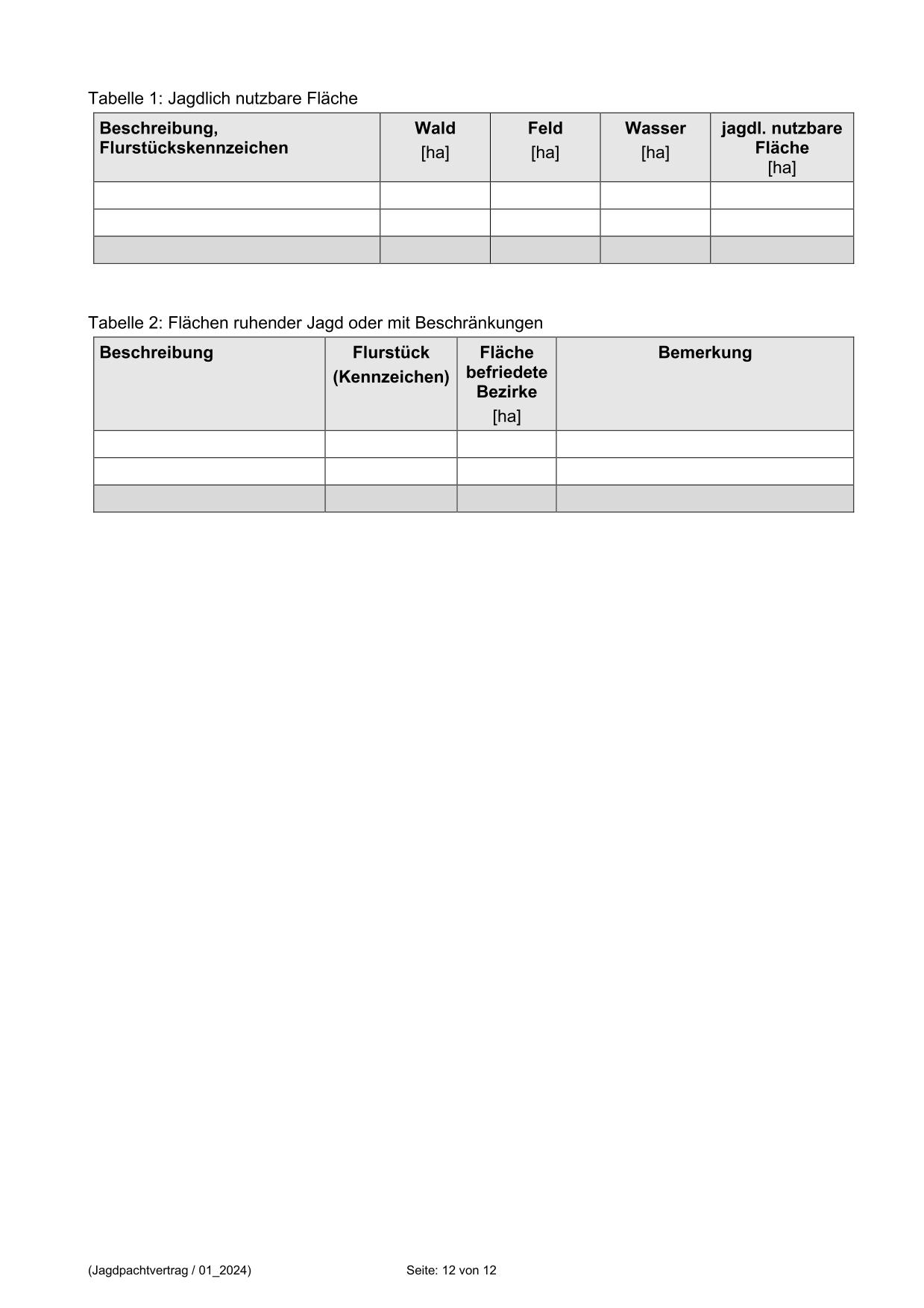 Jagdpachtvertrag_ForstBW_2024-12